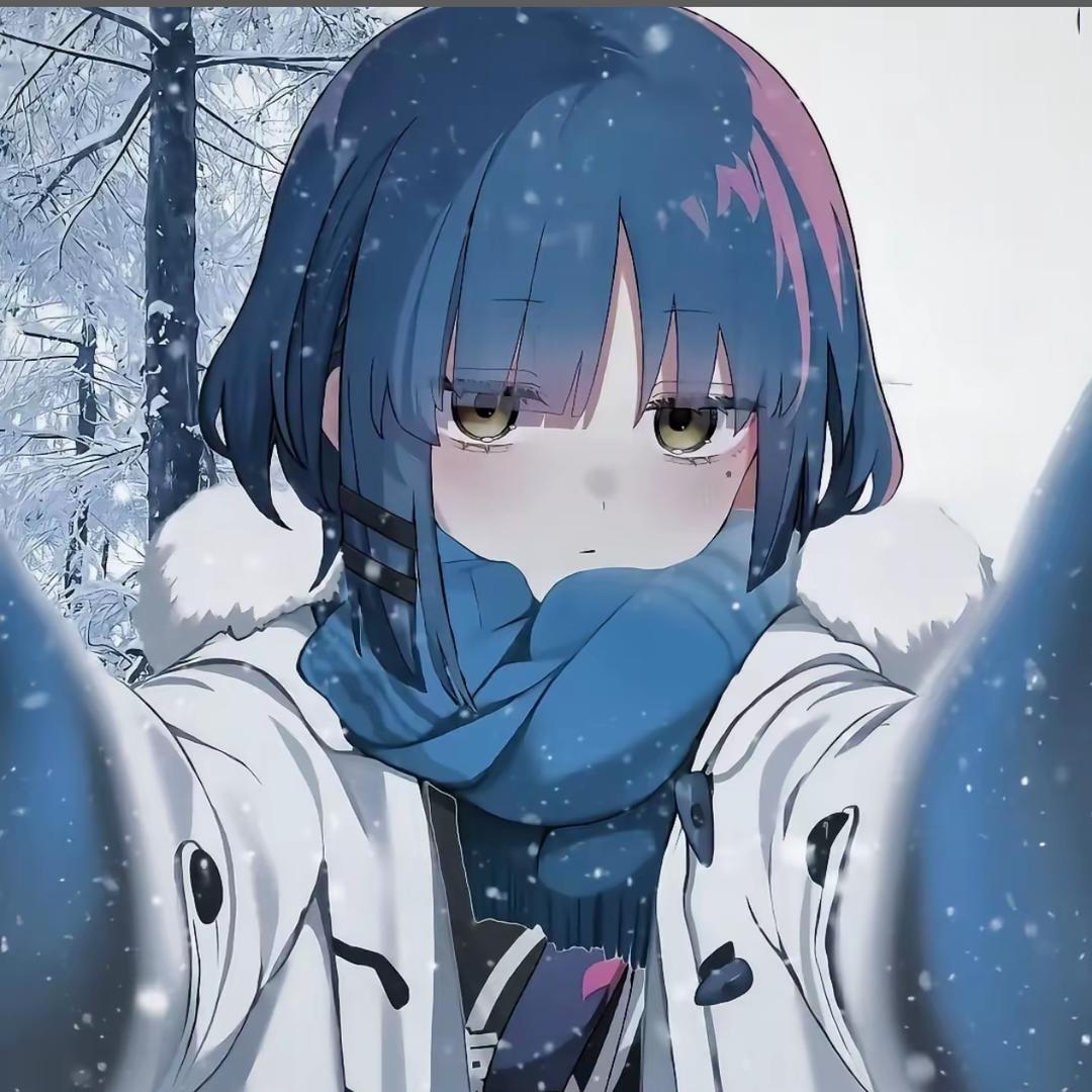 浮浪