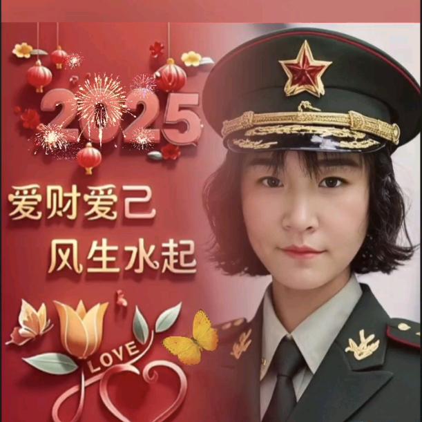 🧚‍♂️风韵犹存，小甜妹，🧚‍♀️
