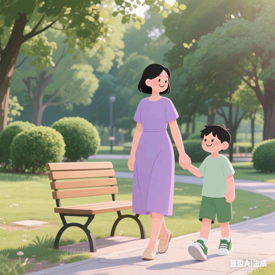 小波罗🍍🍍🍍