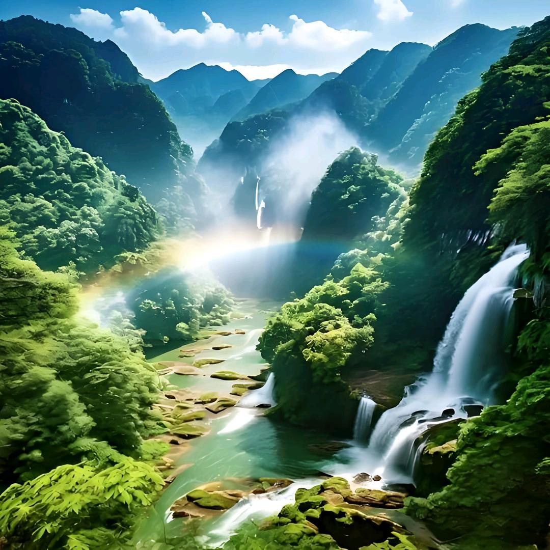 南国有红豆