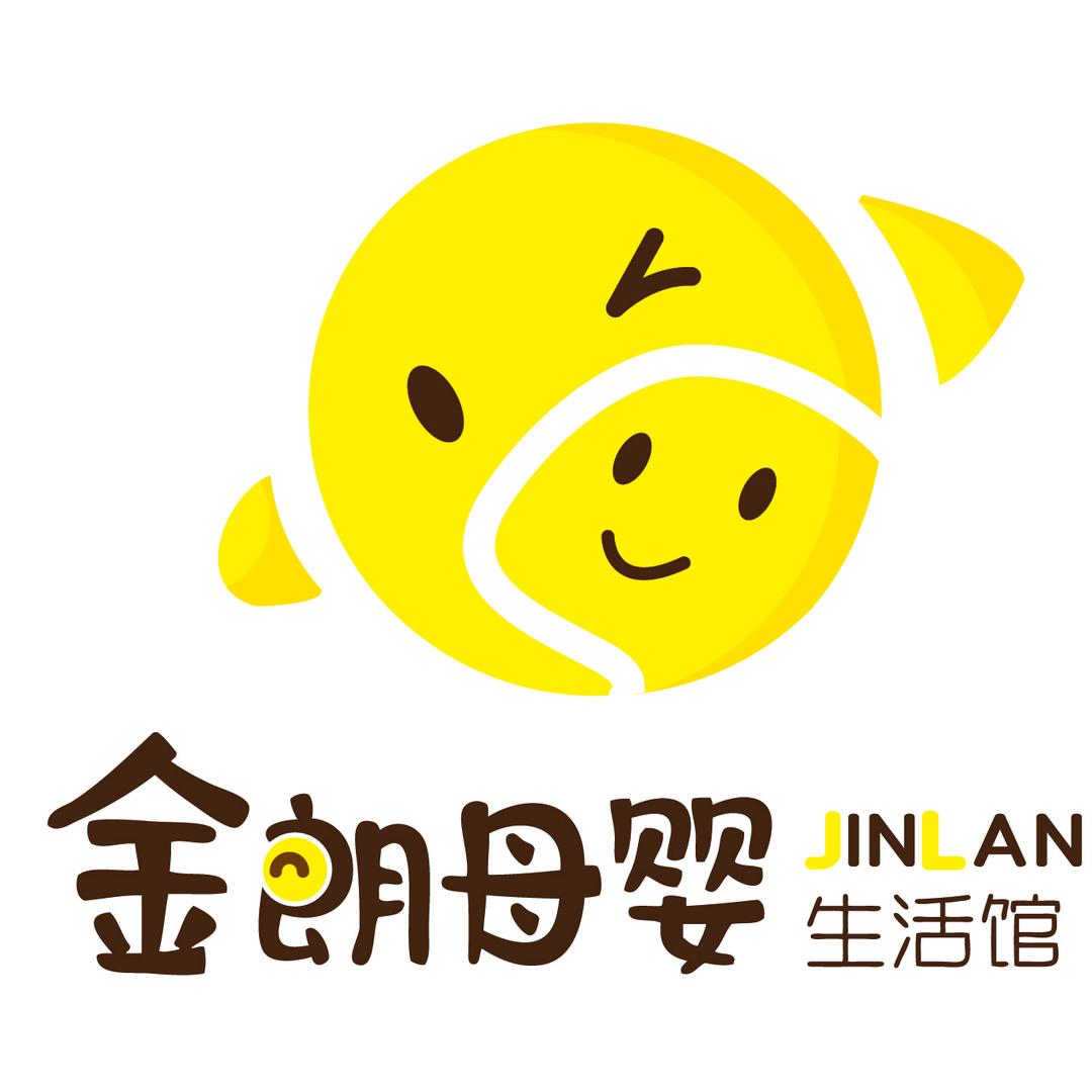 金朗母婴生活馆