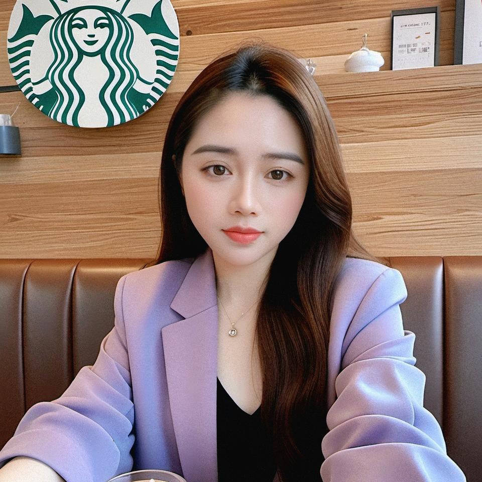 珊瑚足球