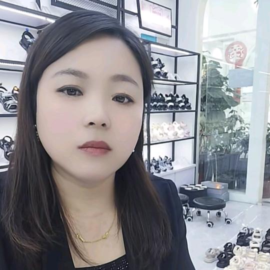 英姐合盛啦啦虎童鞋批发