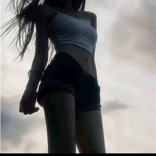 夜梦