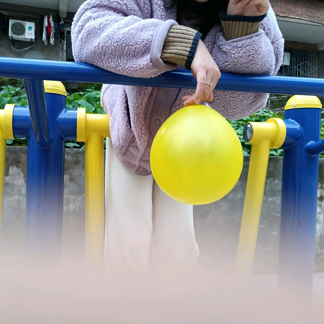 小飞哥