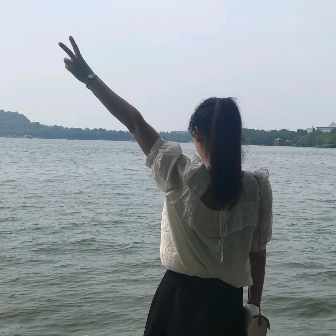 郸城鑫索菲亚慕鸣摄影～元元