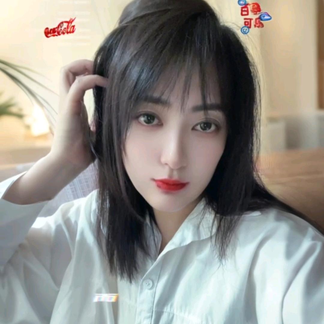 潘潘