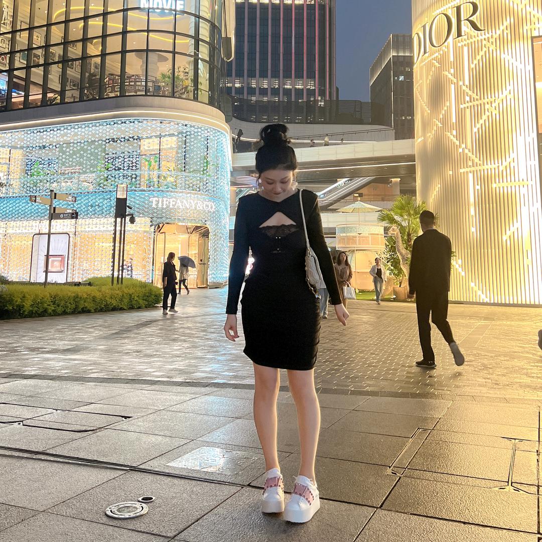 吉林聚华德品质火锅店