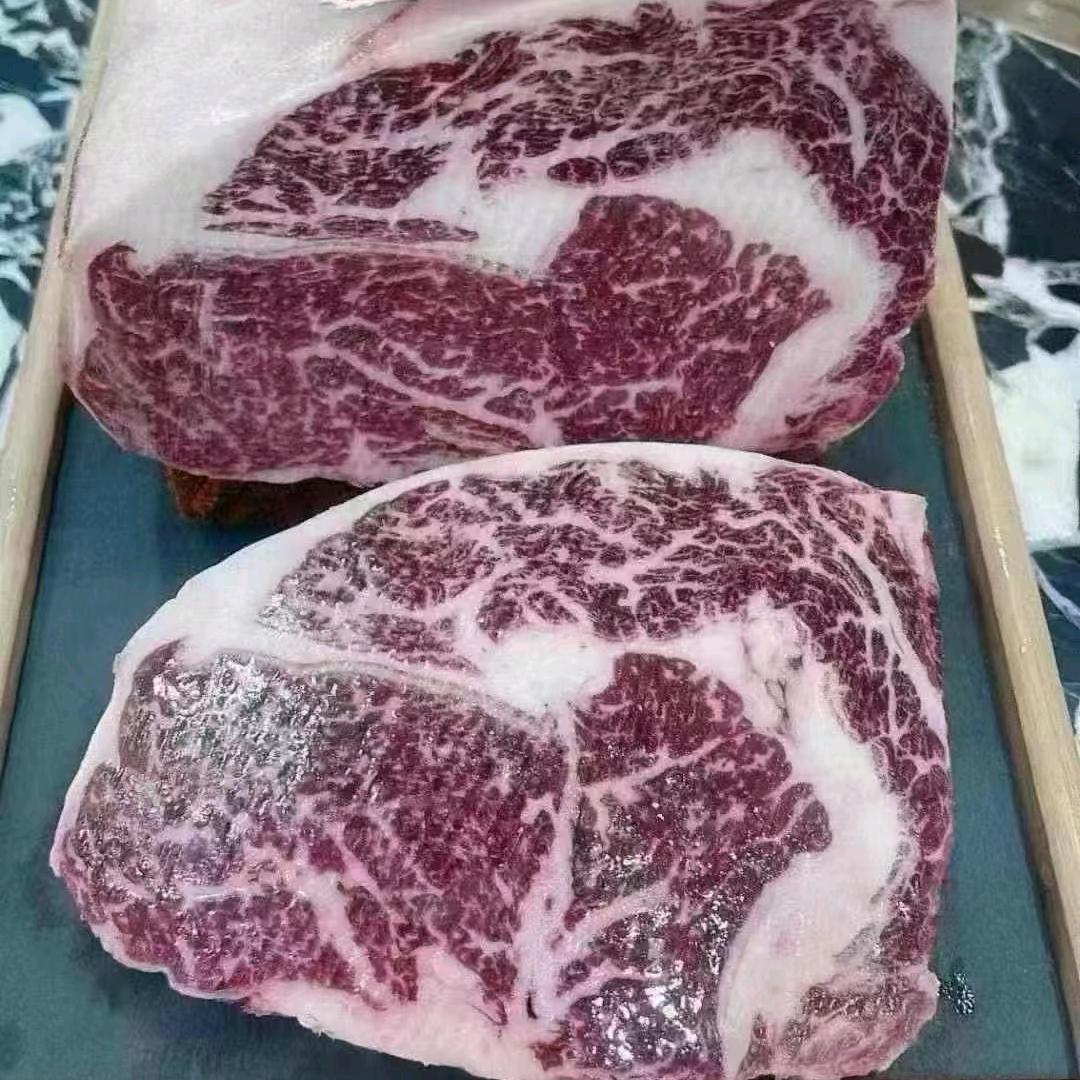 牛博士🐮🐮🐮