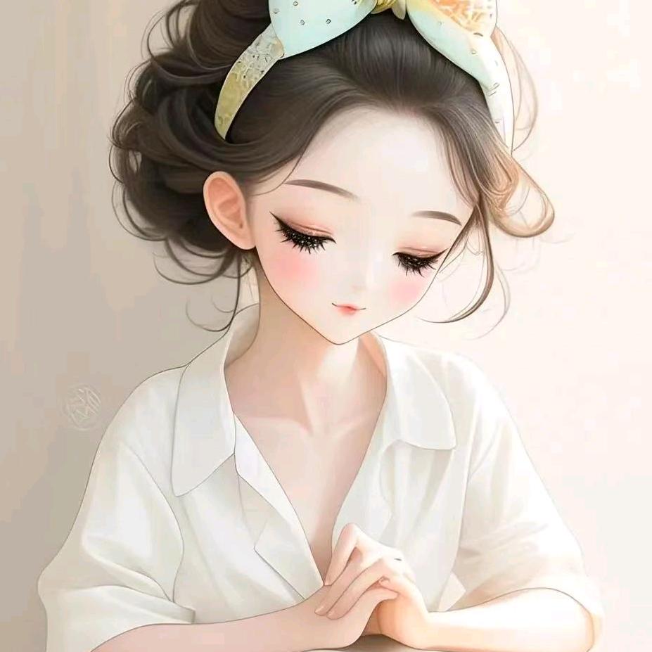 知南书语14:15.