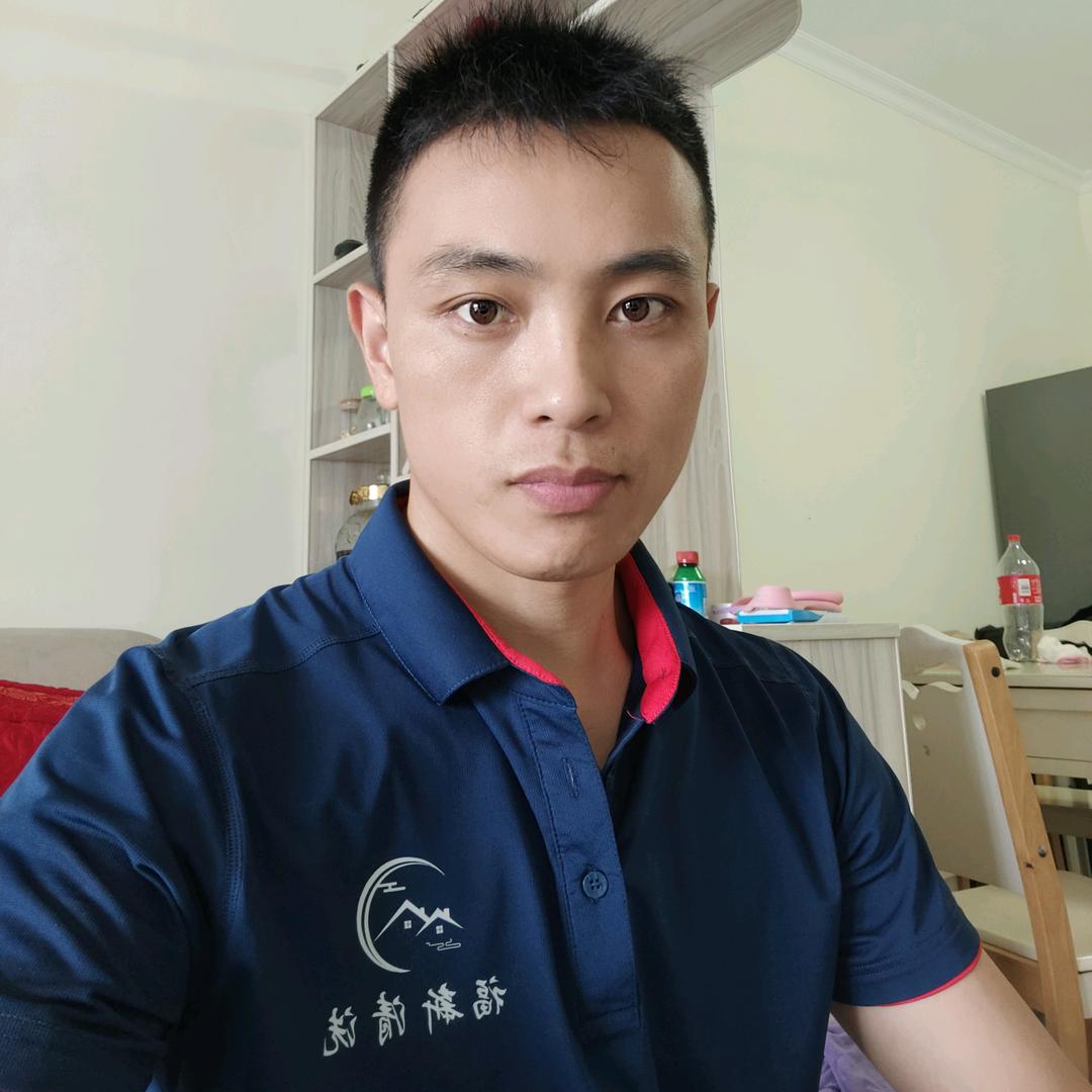 褔新家电清洗