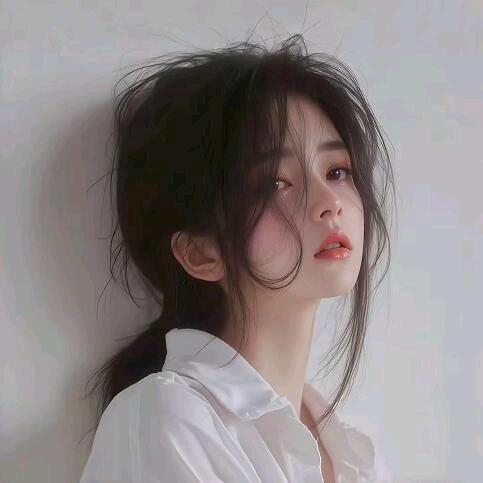 ༄༊࿆冰糖喵࿐