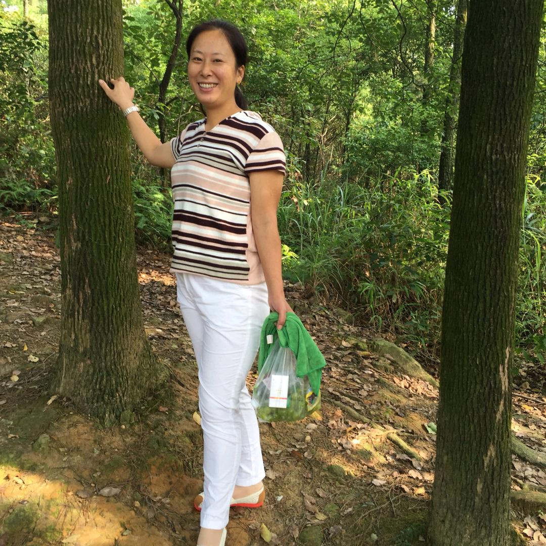 念慈 拒绝私聊 谢绝连赞