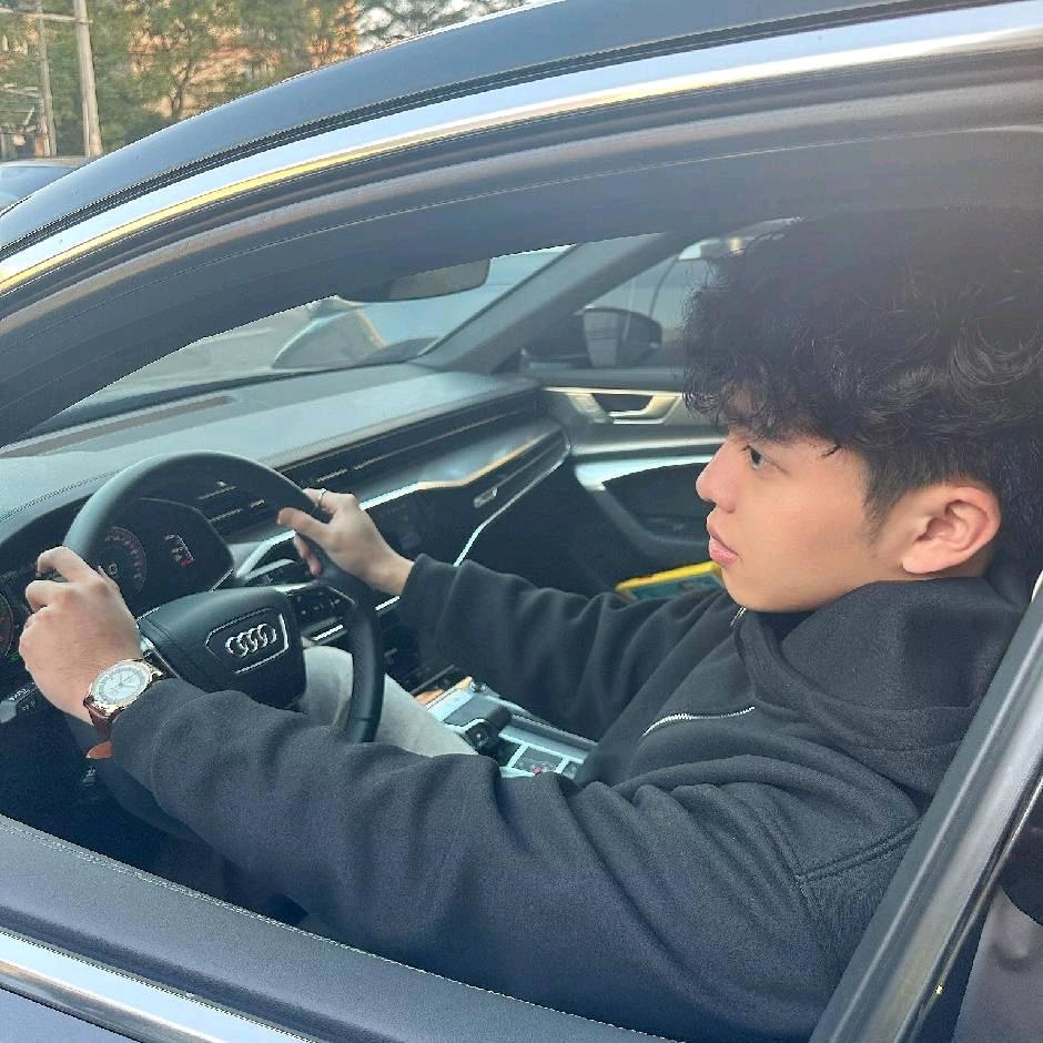 大林化妆品源头