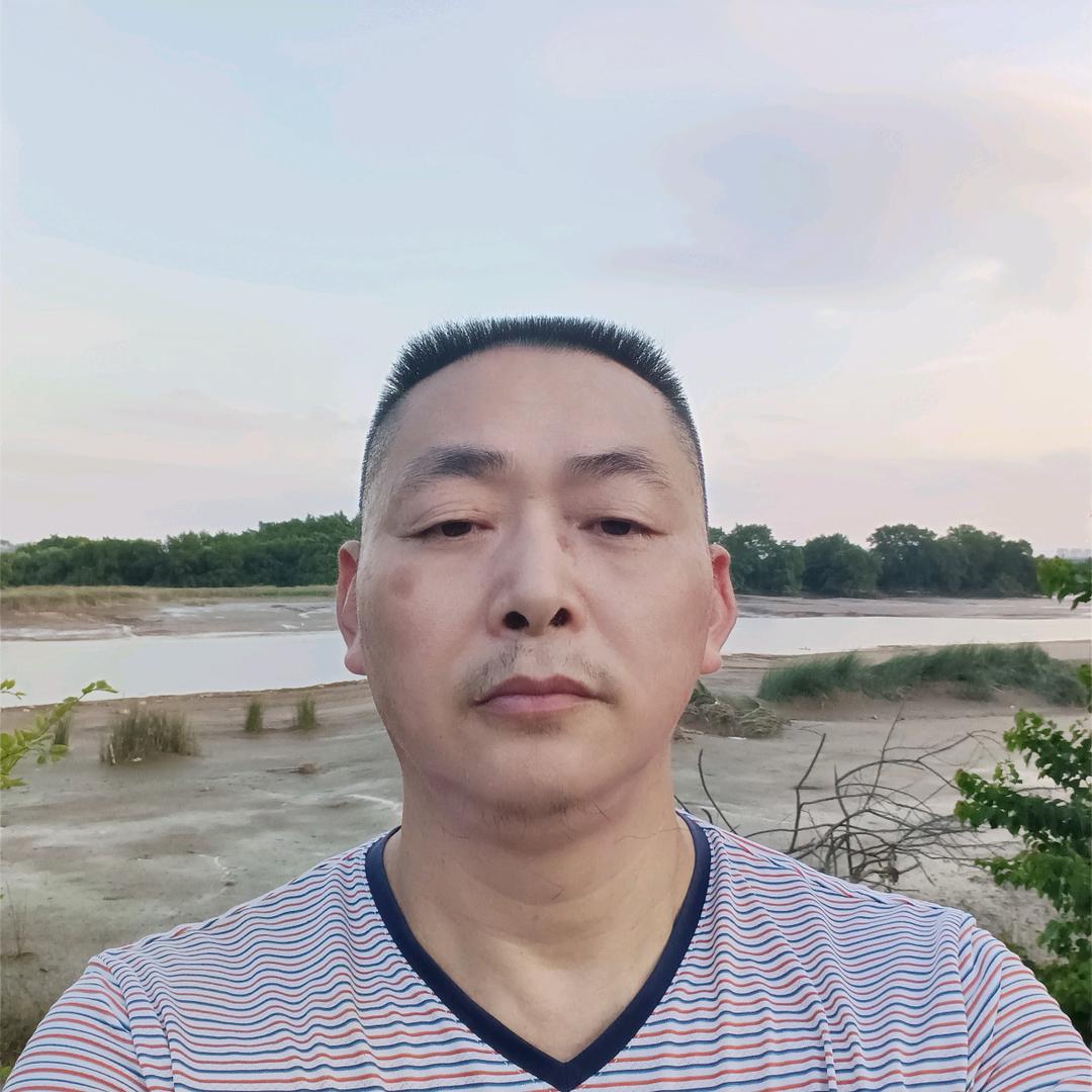 熊