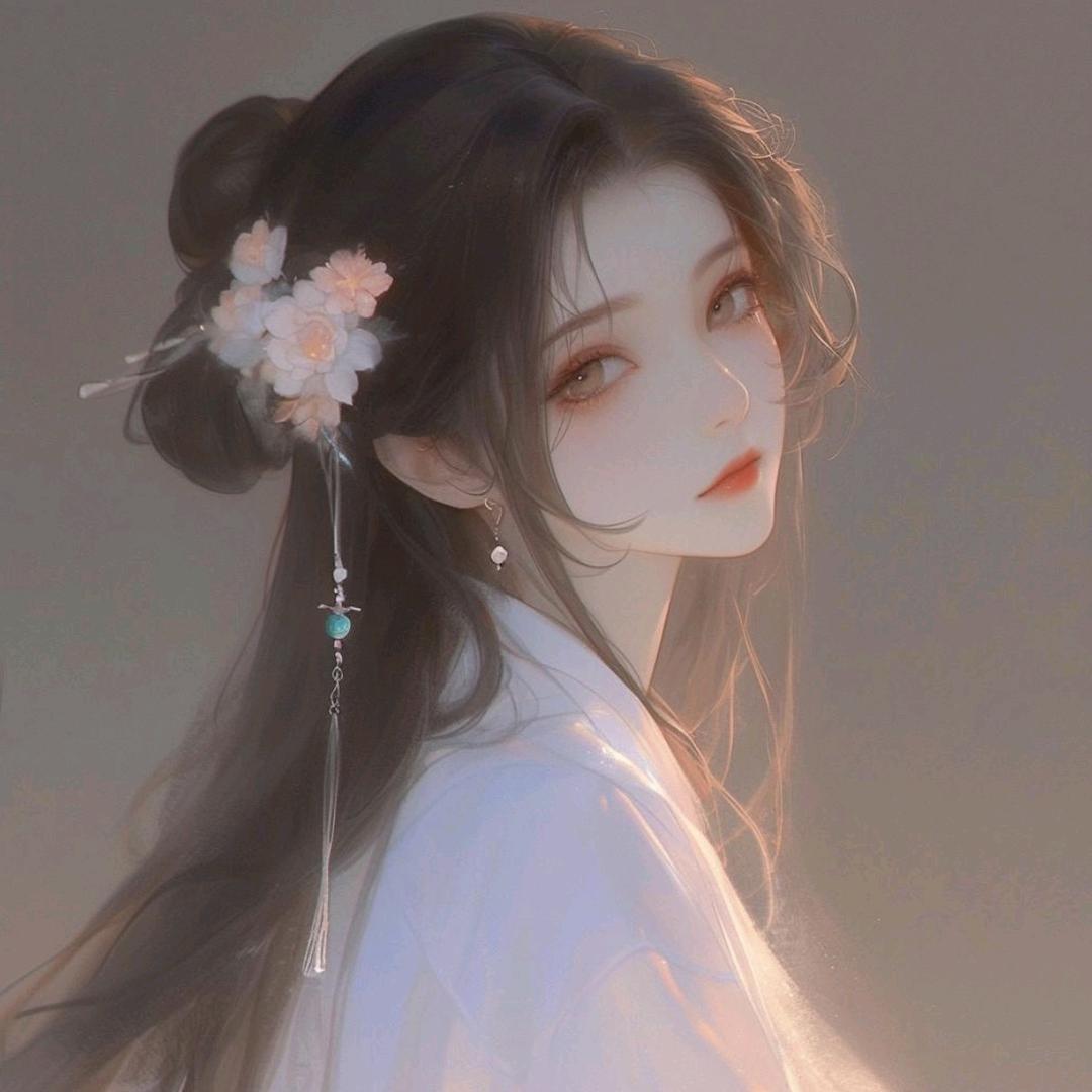 梨花白