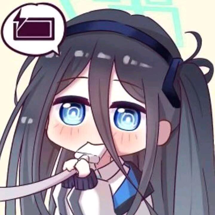 哈基龙（三角洲行动）