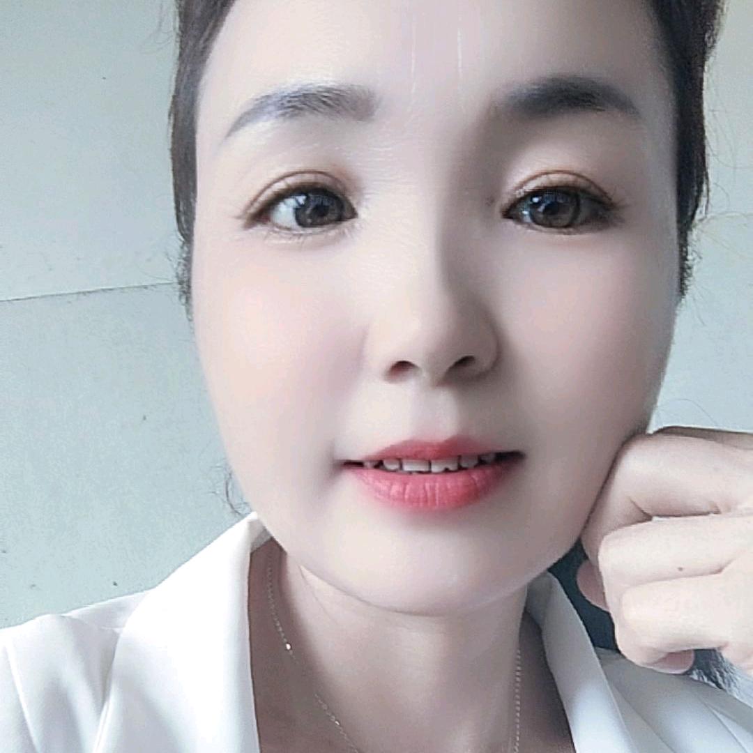 琼姐  《不定时开播》