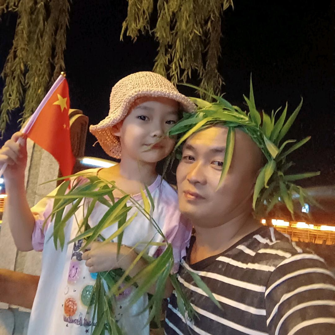小虎队
