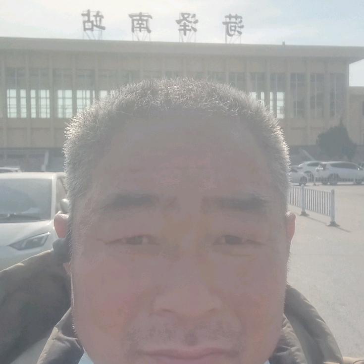 山东（菏泽笨哥:)