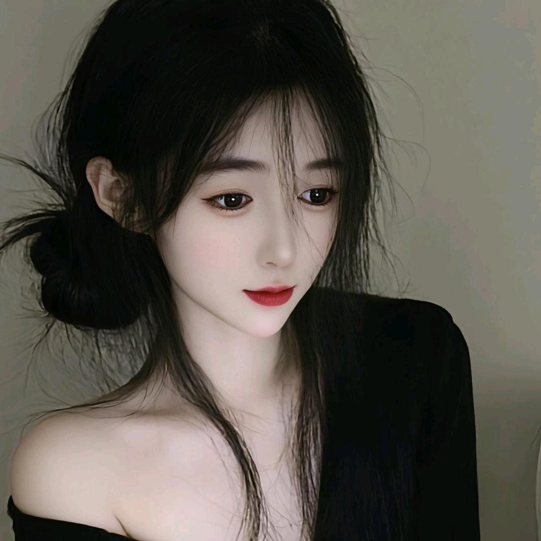 小小只