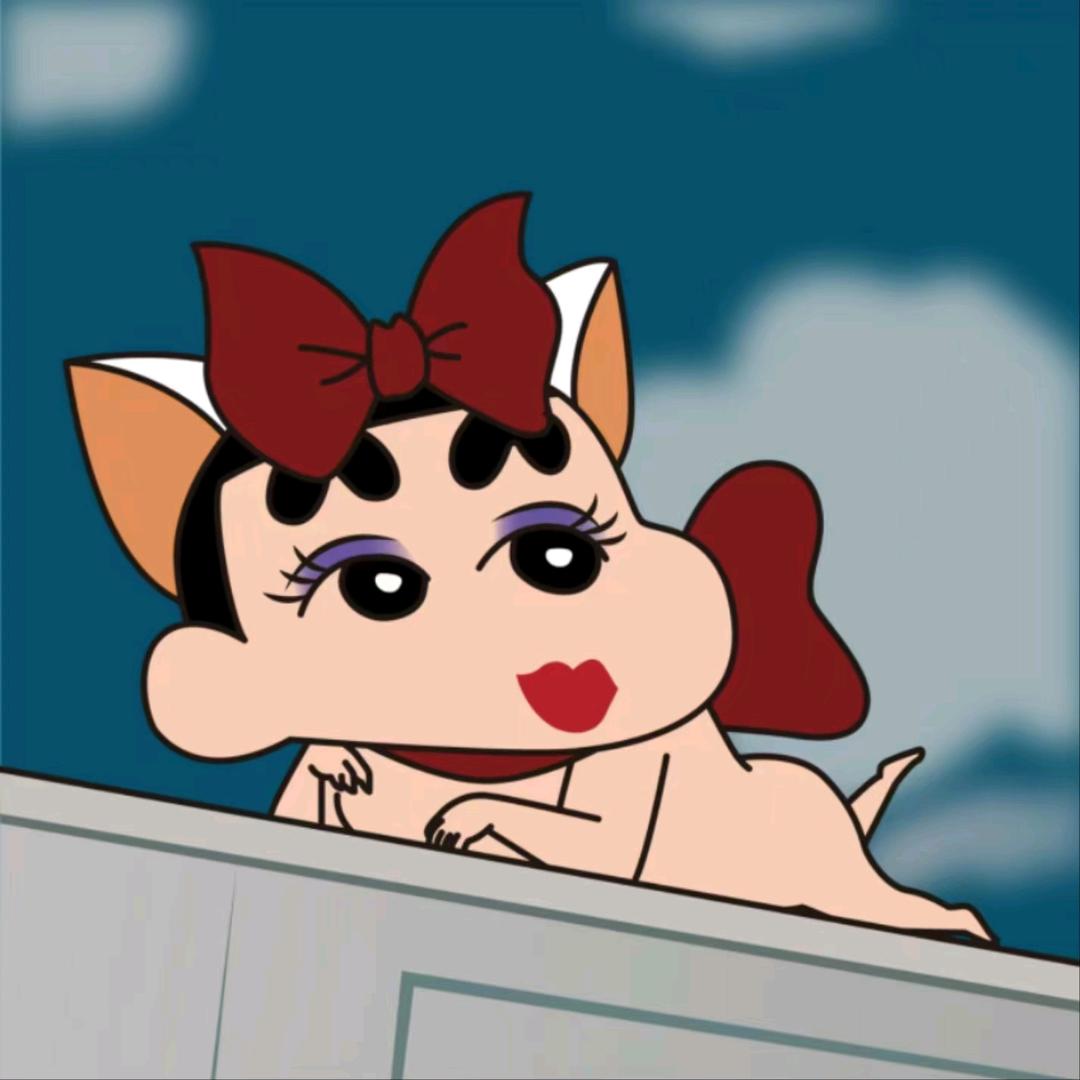 小城乳山最时尚