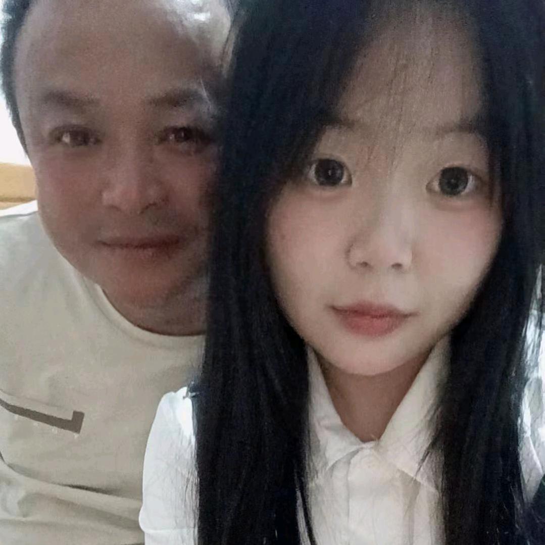 只看不刷的清洁哥。