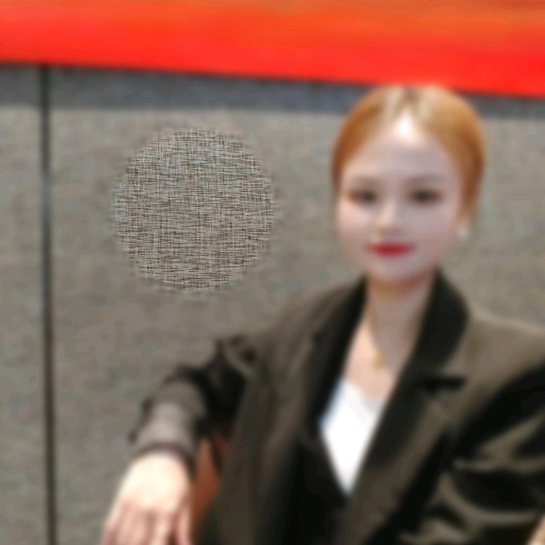 玲LL