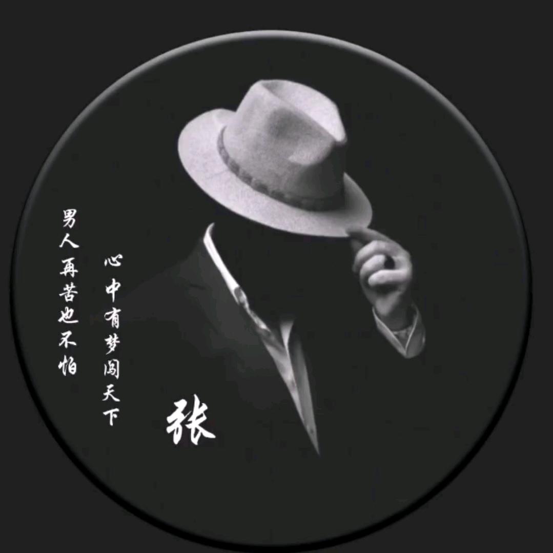 凌乱De回忆
