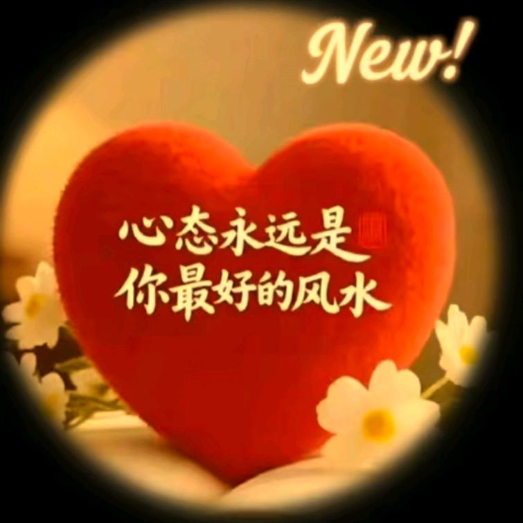 ཕུན་ཝན་འབྲིས་