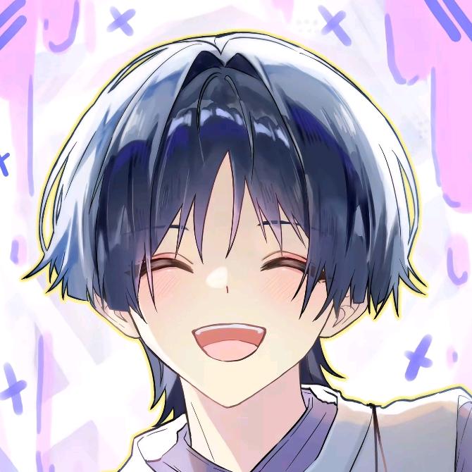 念心づ .（故渊）