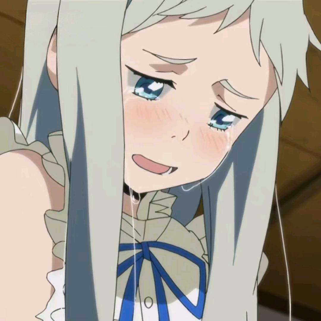 恶心