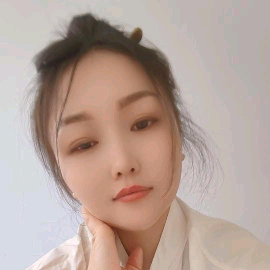 无奈🤷‍♂️的思绪❤️🌹💄