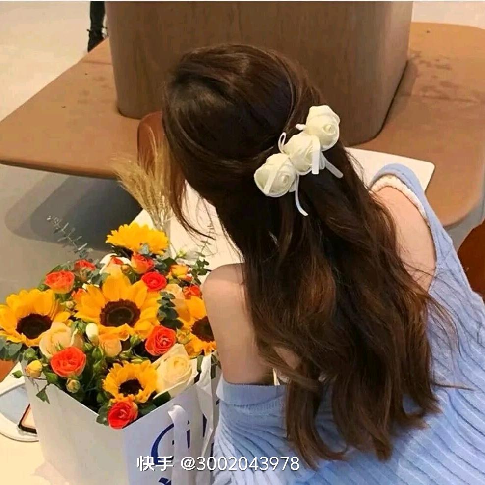 💞⁵²⁰꧁封心锁爱꧂¹³¹⁴💞