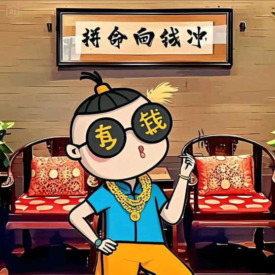 🌫🌫🌫🌫🌫🌫