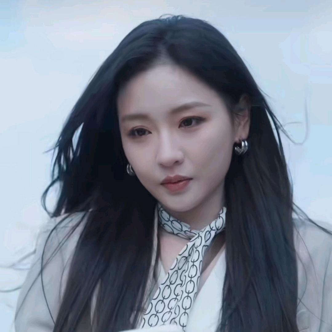 昆明金凤线缆有限公司