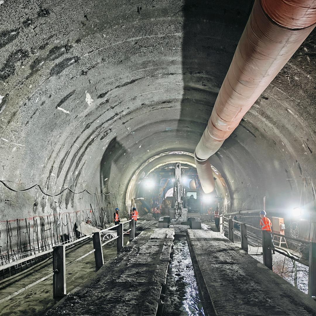 四川隧利机械租赁公司