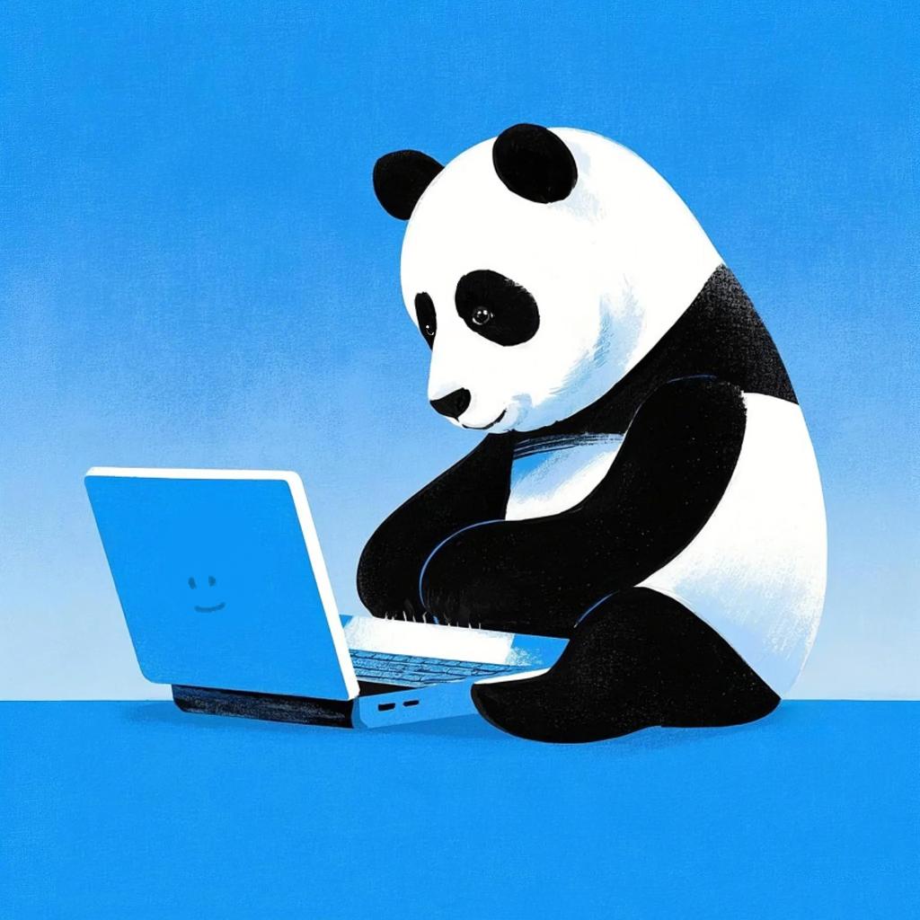 简明志愿