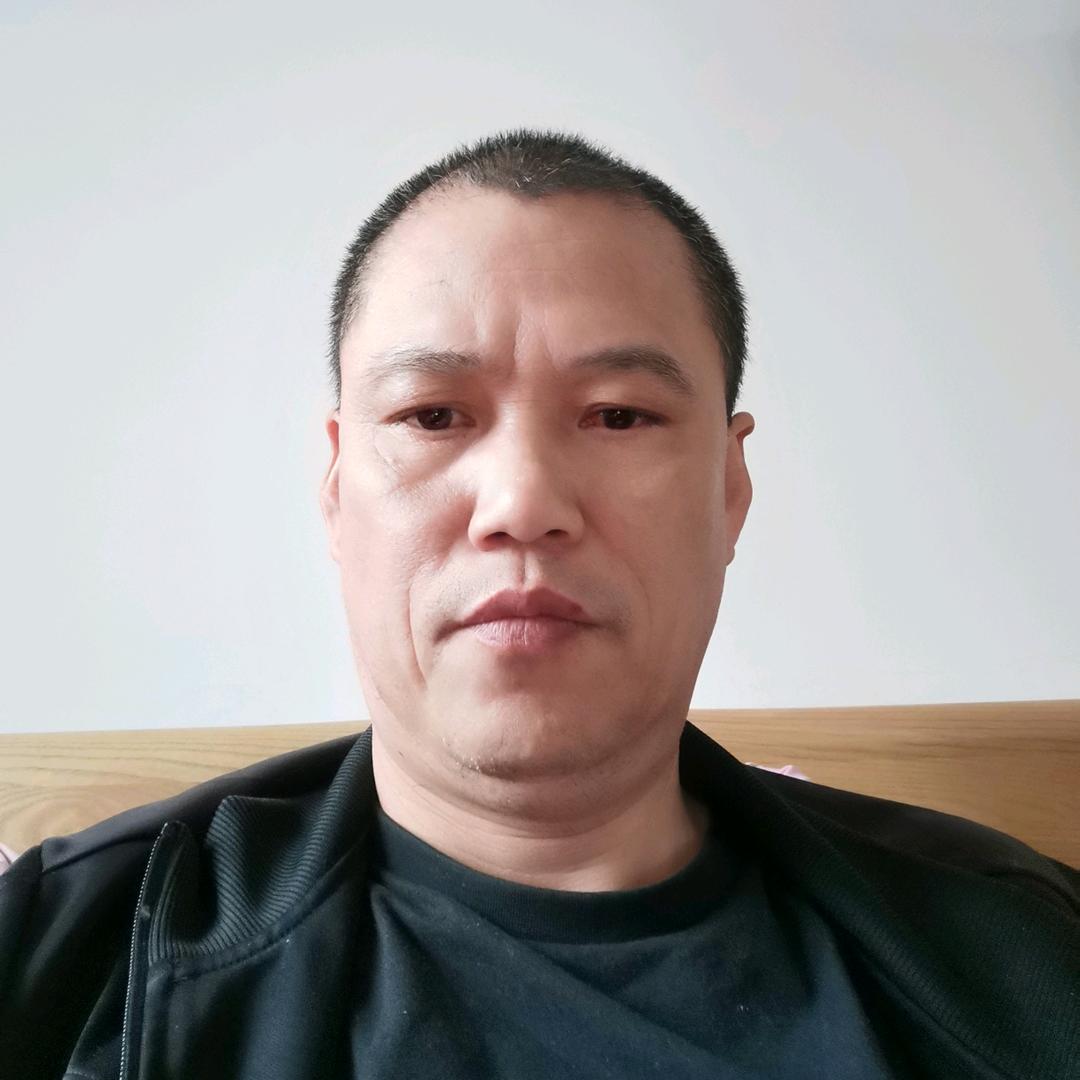 方隆哥（首播19：10）