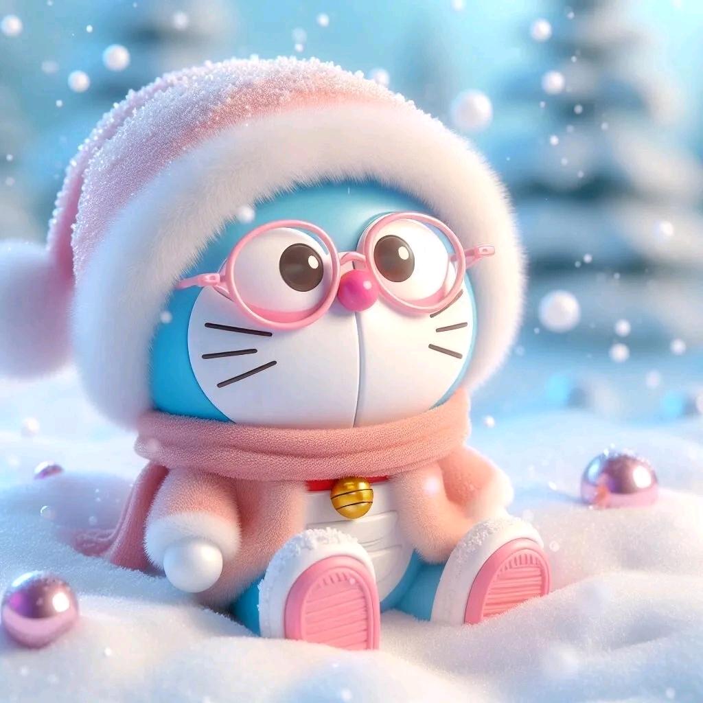 哆啦口袋手工diy