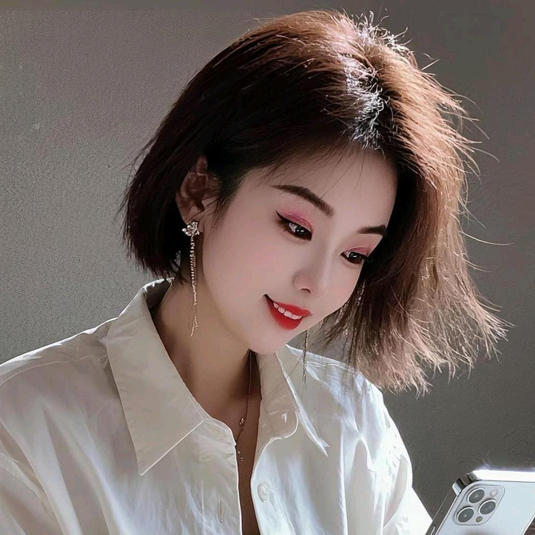 🦋꧁静影💞᭄᪲临霄928꧂🦋