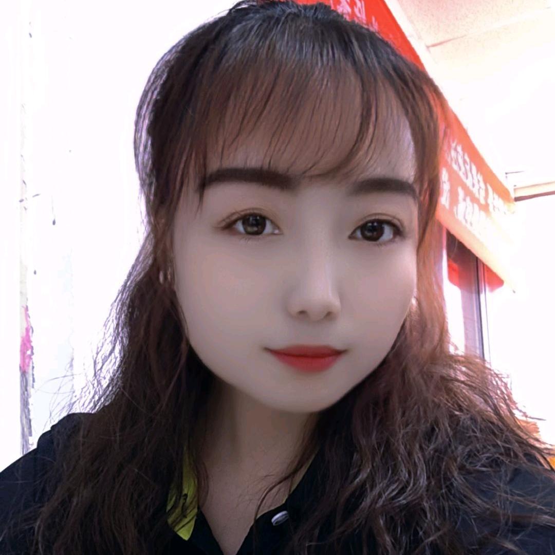娜娜