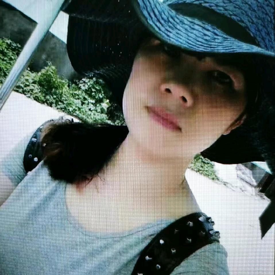 @有你真好