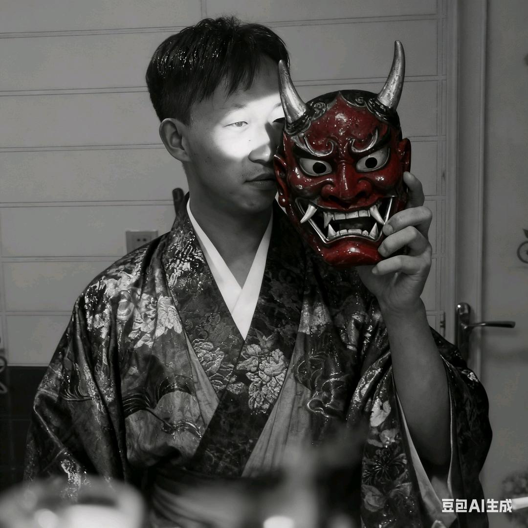 槓 哥👿