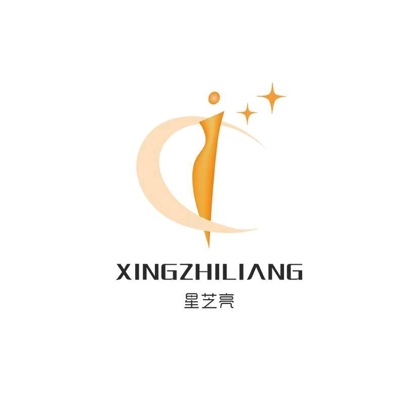 星芝亮轻奢女装旗舰店