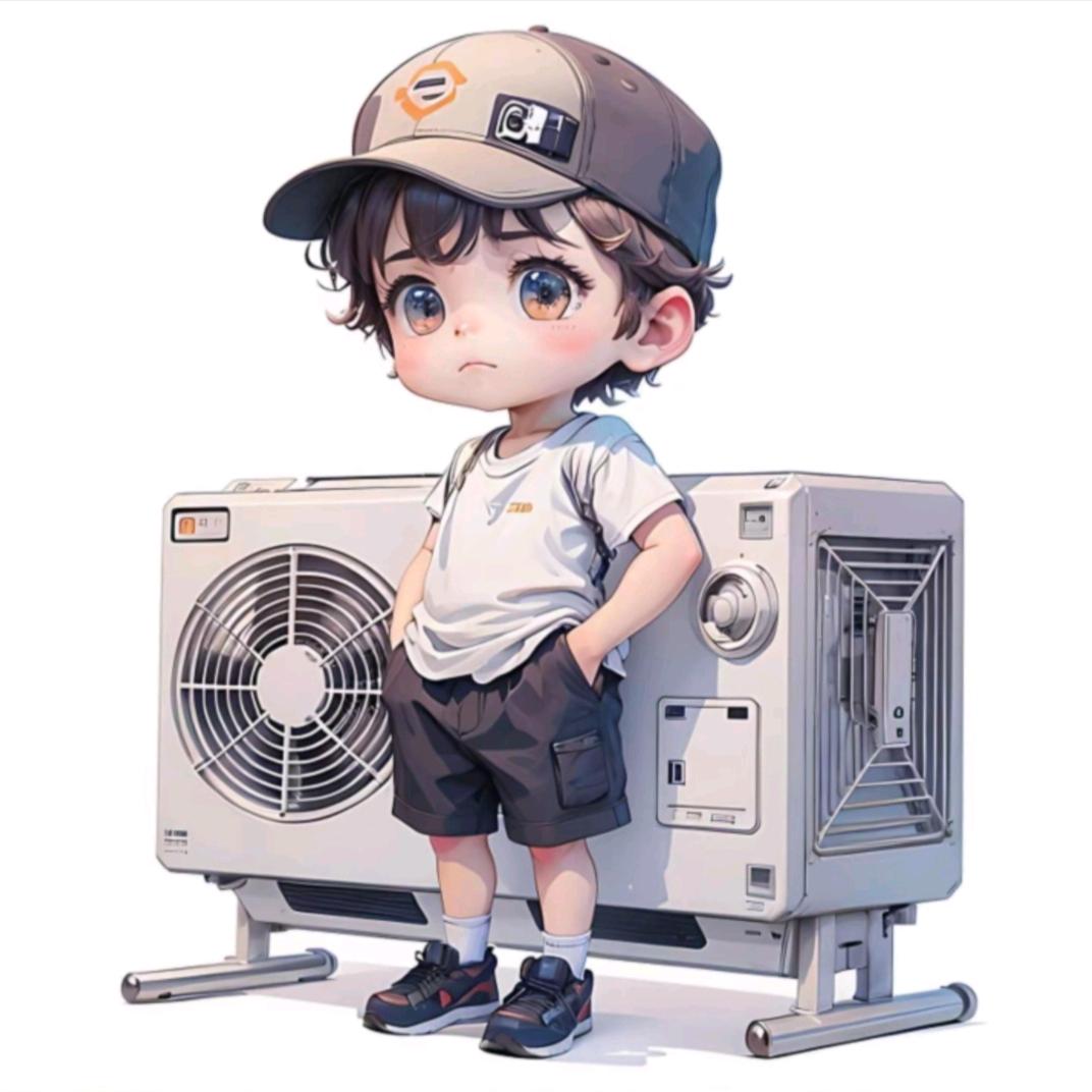 爱我你就抱抱我