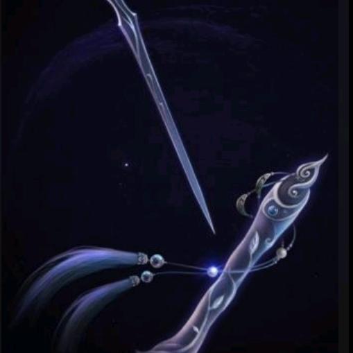 哦吼名字不可用