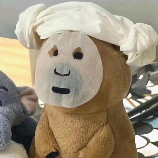 妈妈说名字太长会有傻子跟着念