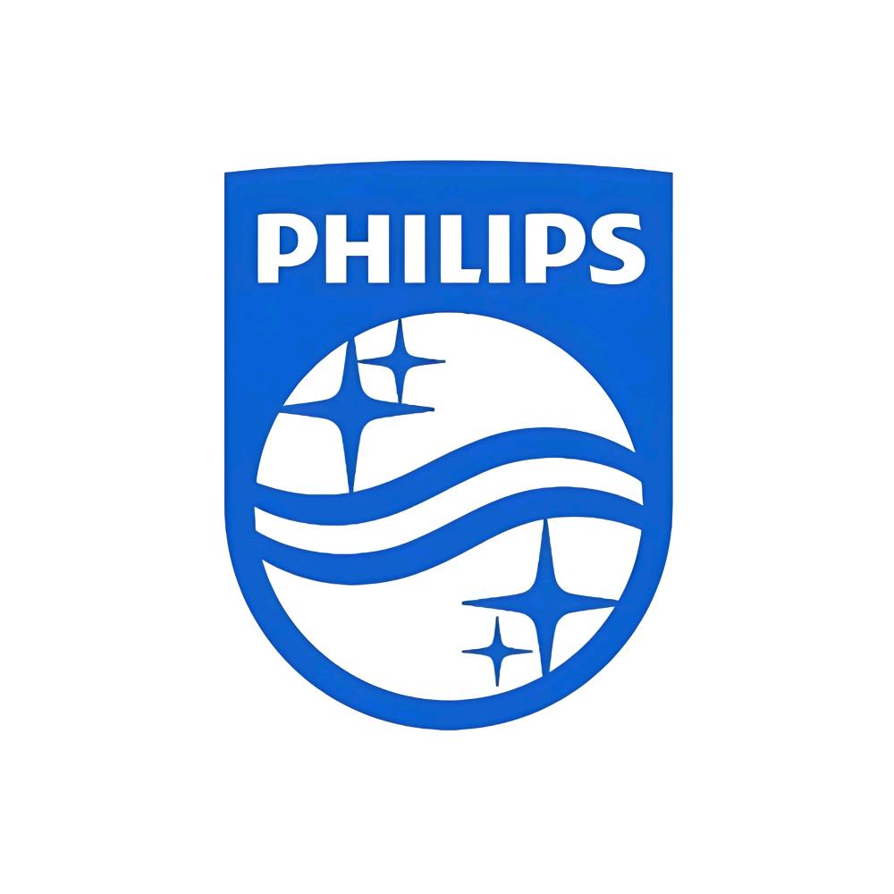 飞利浦Philips思诺源影音专卖店