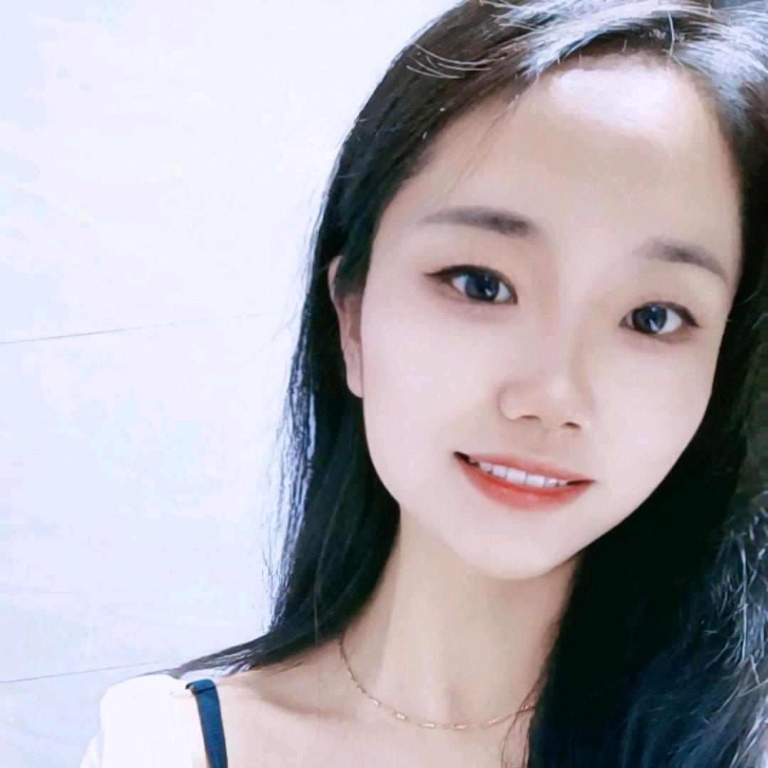 徽姑娘